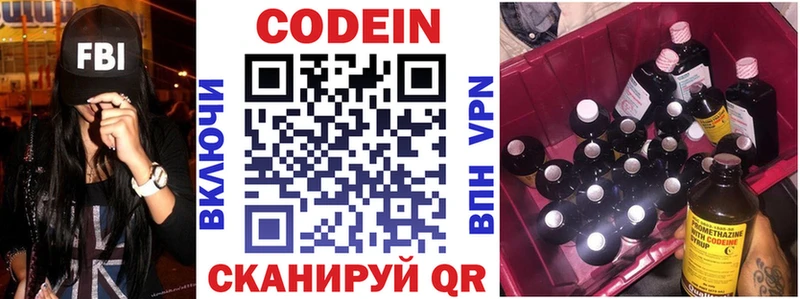 мега как войти  Александровское  Codein напиток Lean (лин)  магазин продажи  