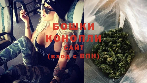стафф Пестово